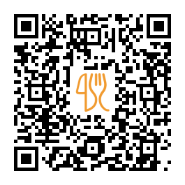 Menu QR de Tre Grana