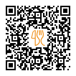 Menu QR de Gelateria Rossini