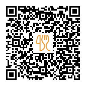 Menu QR de The Franklin Llc