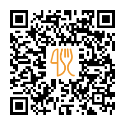 Menu QR de I Hostal Muntane