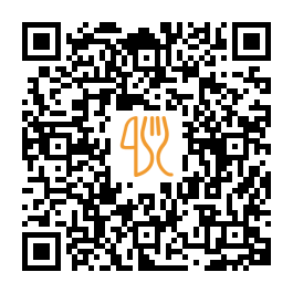 Menu QR de D'lys