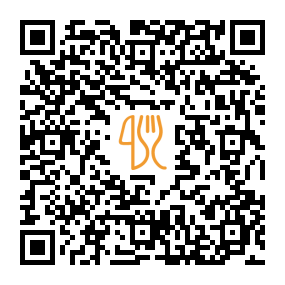 Menu QR de P.f. Chang's Gainesville