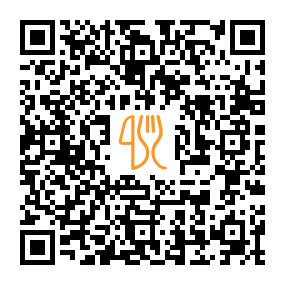 Menu QR de The Gourmet Shop