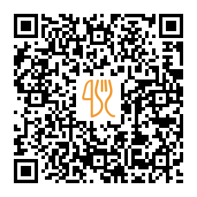 Carte QR de Sakunthala's Restarant (dunlop Street)