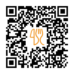 Menu QR de Pouletbraz