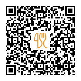 Carte QR de Pizzerie Salve