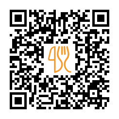 Menu QR de Sundstop