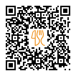 Menu QR de Суши Wok