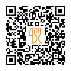 Menu QR de Gangnam Place