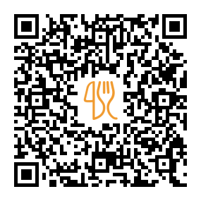 Menu QR de Syda Mian Pizzeria Kebab