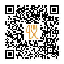 Menu QR de Pa'noi Coffee