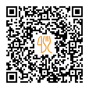 Menu QR de Feldschlösschen