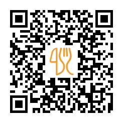 Menu QR de So Pho