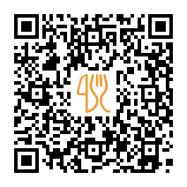 Menu QR de Mistral