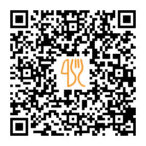 Carte QR de La Taberna Del Pinillo