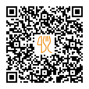 Menu QR de Ming Fa Fishball (upper Thomson)