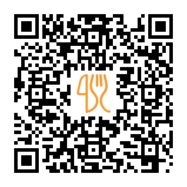 Menu QR de Mourlas