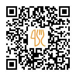 Menu QR de Bread Yard