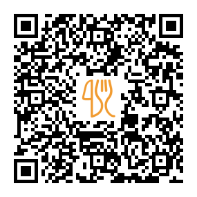 Menu QR de Sugar Bake Shop Gourmet Foods