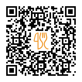 Menu QR de La Prosciutteria