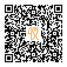 Menu QR de I Celler Can Font Y En Sineu Mallorca