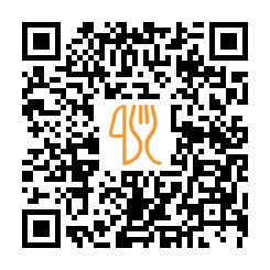 Menu QR de Tj Tacos