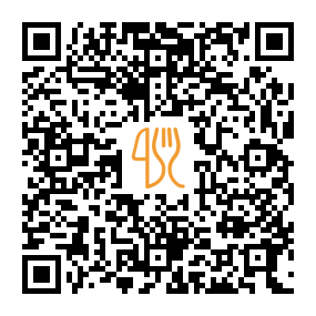 Menu QR de Premium Doner Kebab Pizzeria