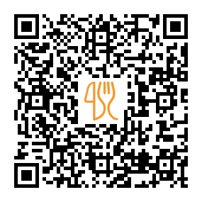 Menu QR de Nick Vina Artisan Bakery