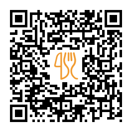 Carte QR de Oriental Delight