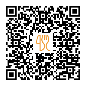 Menu QR de Rosticería Cal Boter