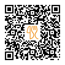 Menu QR de Baker And Cook