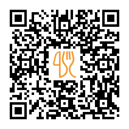 Menu QR de Splitaburger