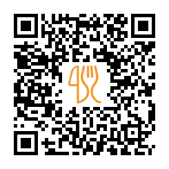 Menu QR de Alchemist