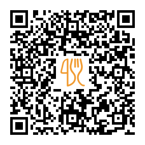 Menu QR de Jiǔ Zhuāng Jiu Zhuang