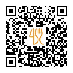 Menu QR de Misty Waters