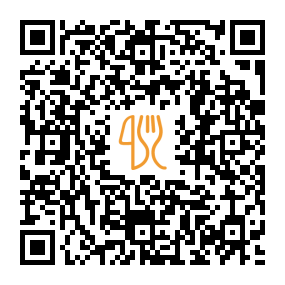 Menu QR de Cinnamon Spice Hornchurch