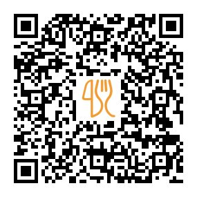 Menu QR de Cj's Wings The Broaster King