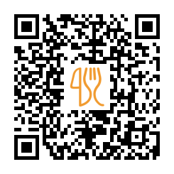 Menu QR de Eze Food