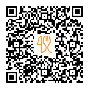 Menu QR de Mos Burger Kakegawa Midorigaoka