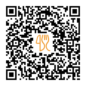 Menu QR de Gaststätte Georgia