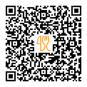 Menu QR de Crab Du Jour Xpress Cajun Seafood