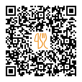 Menu QR de Horchateria Ribera