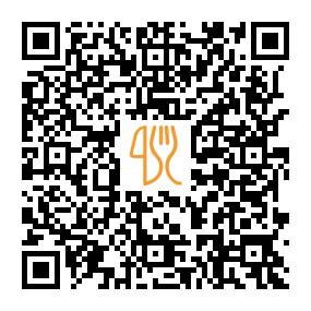 Menu QR de Ono Hawaiian Bbq Ono-#053