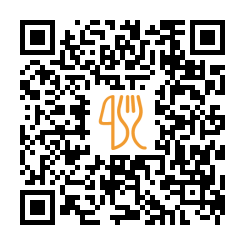 Menu QR de Black Sea