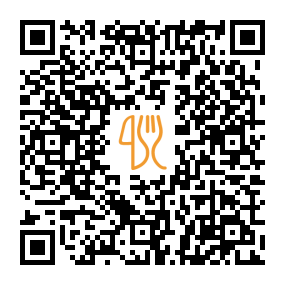 Menu QR de Gaststätte Goldener Löwe