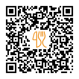 Menu QR de Somi Sushi