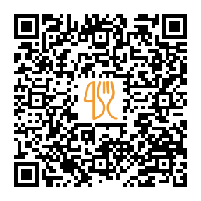 Menu QR de Wang Dae Bak Korean Bbq