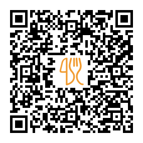 Menu QR de Cilantro Thai Kitchen