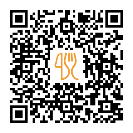 Menu QR de Layalina