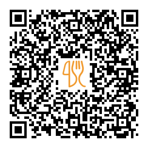 Menu QR de Da San Yuan Yishun Park Hawker Centre (whyq)